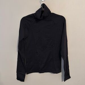 Fabletics turtleneck